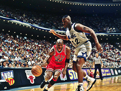 昆阿曼聯(lián)vs賴厄德鎮(zhèn)預測