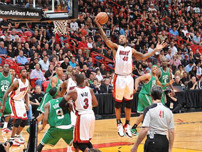 足球優(yōu)勝者杯