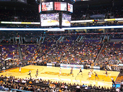 外國網(wǎng)站看足球