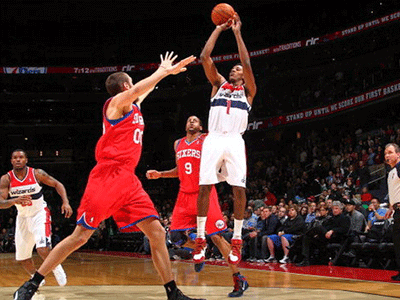 柯南1足球比賽視頻