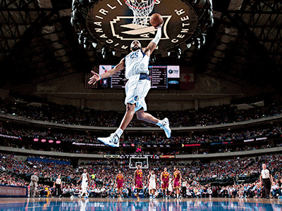 今天美洲杯足球賽智利對烏拉圭