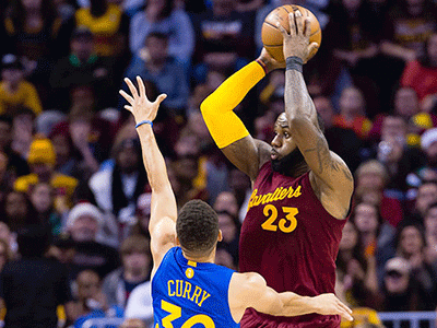 nba猛龍對(duì)公牛