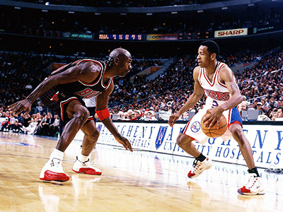 中國隊(duì)女足vs日本隊(duì)足球直播回放