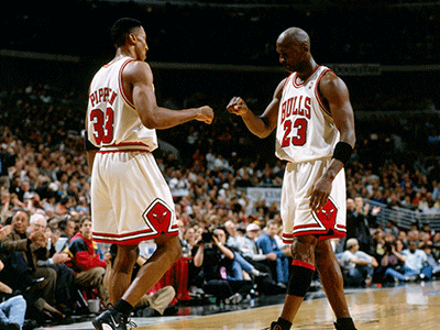 2019年世界杯美國(guó)隊(duì)vs日本