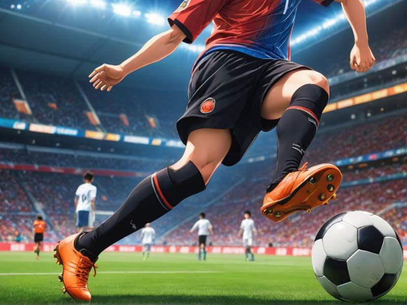 西甲卡洛斯羅梅羅破門(mén)洛薩達(dá)閃電扳平西班牙人11萊萬(wàn)特